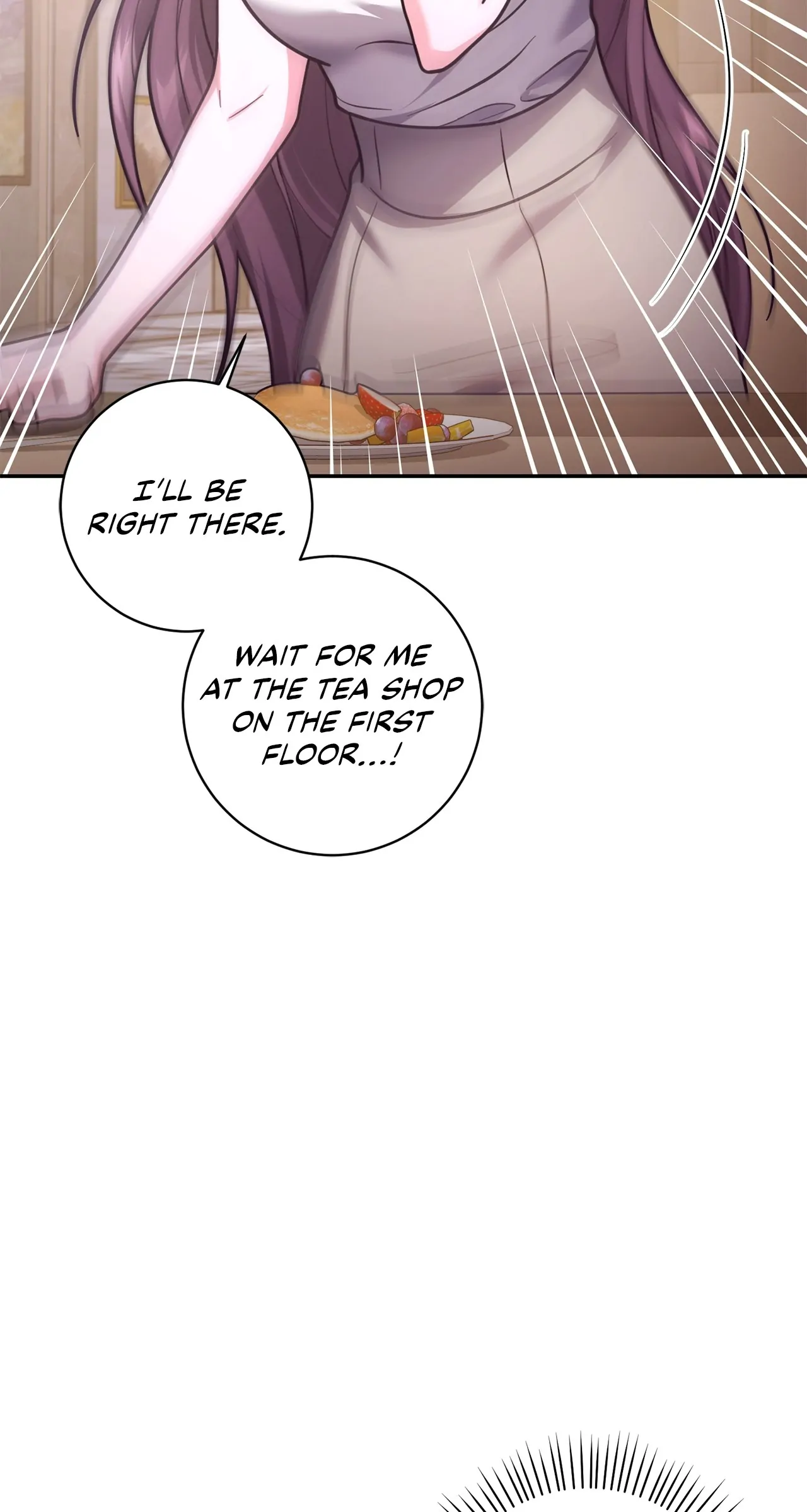 Lustfully Chapter 29 page 67