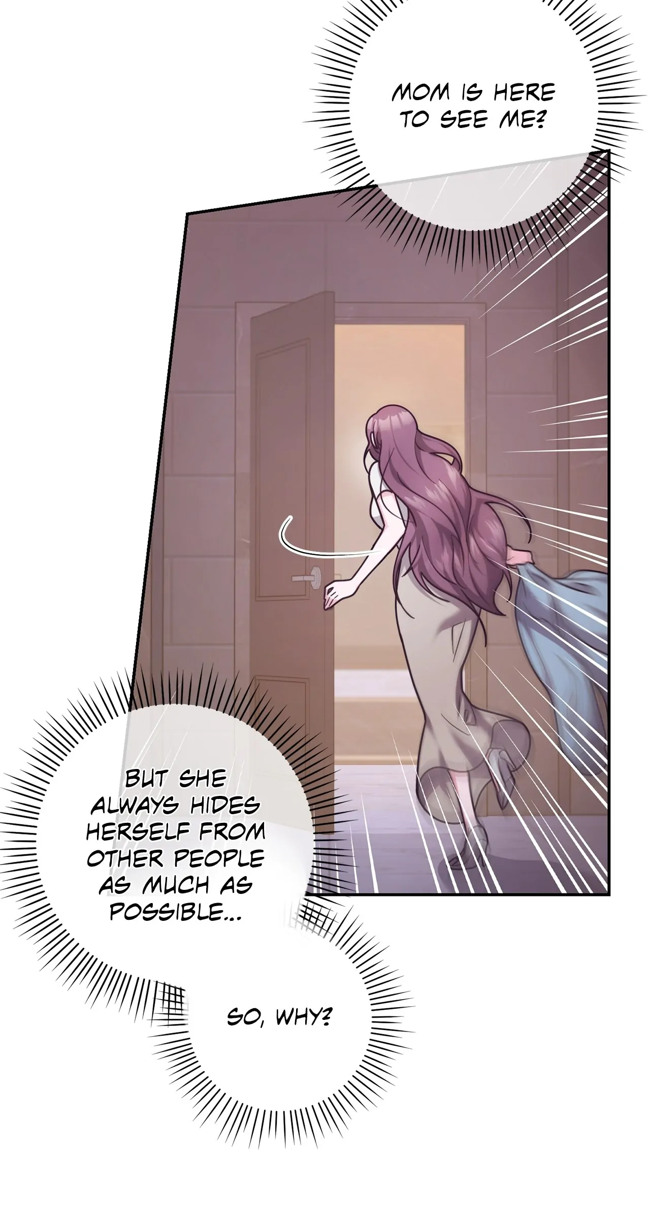 Lustfully Chapter 29 page 68