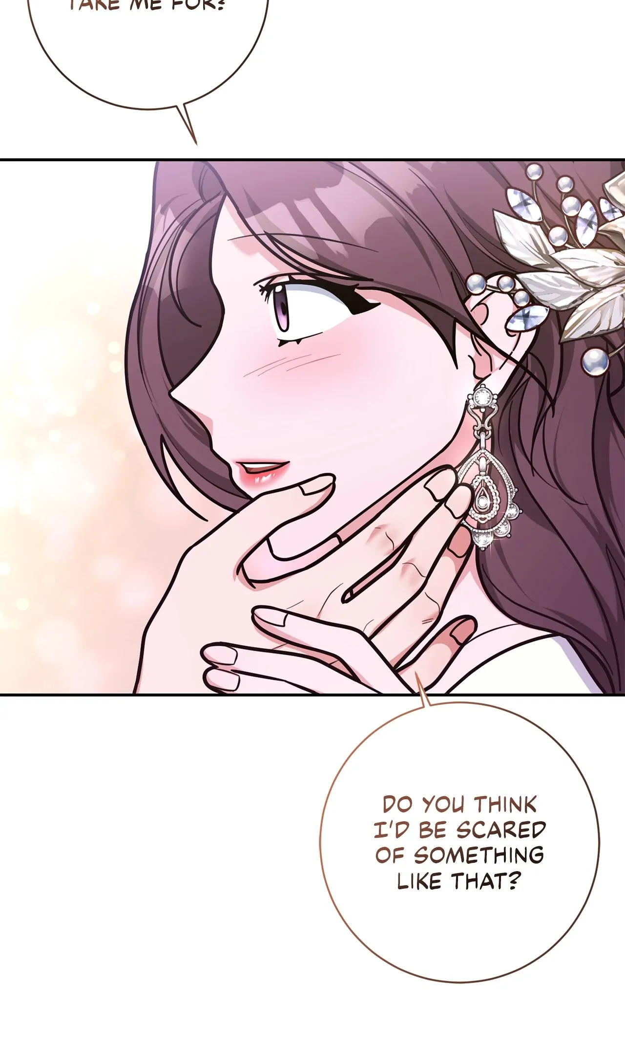 Lustfully Chapter 29 page 6