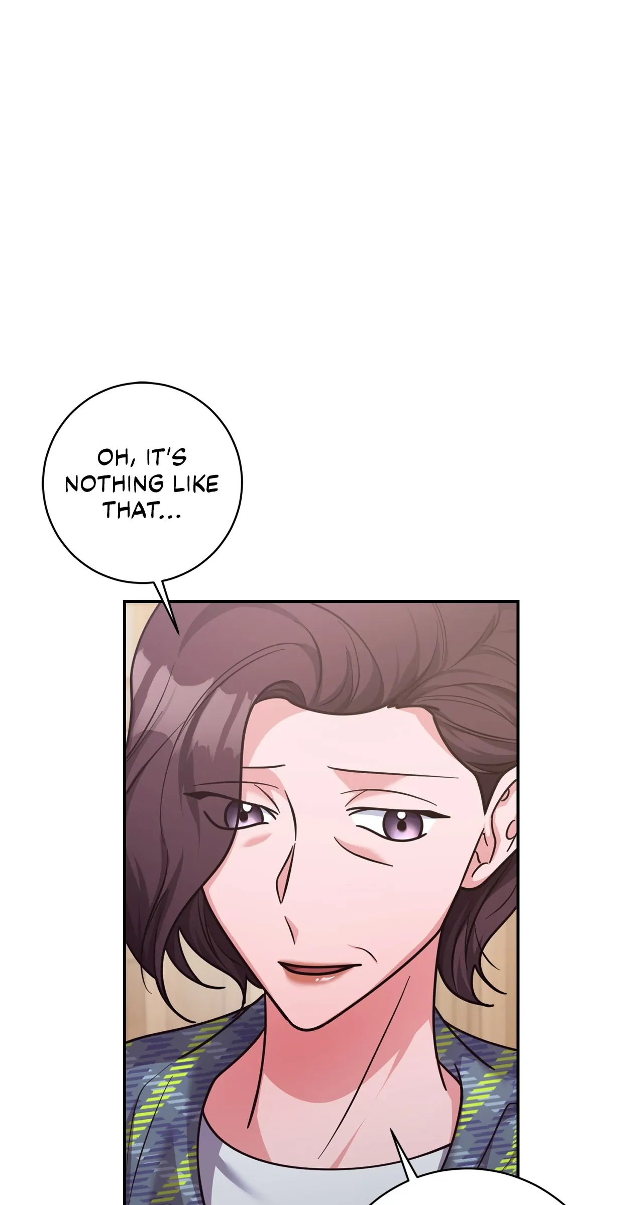 Lustfully Chapter 29 page 73