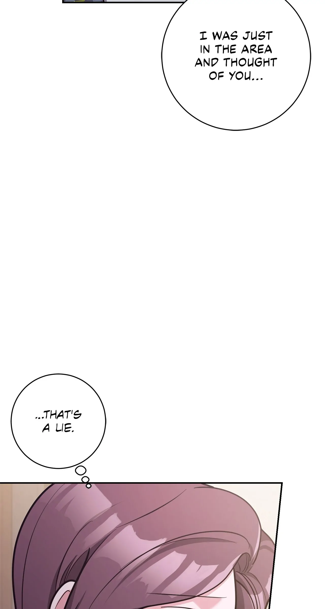 Lustfully Chapter 29 page 74