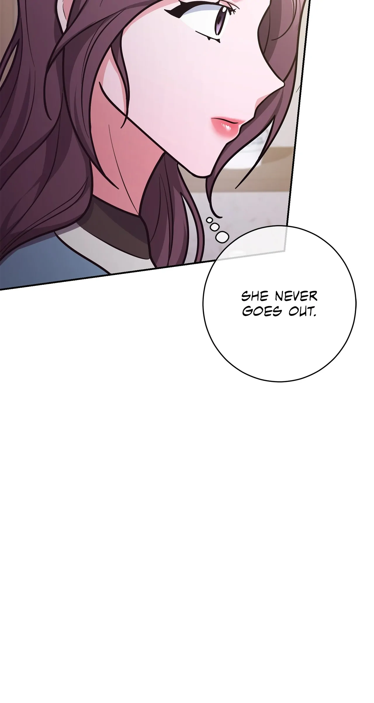 Lustfully Chapter 29 page 75