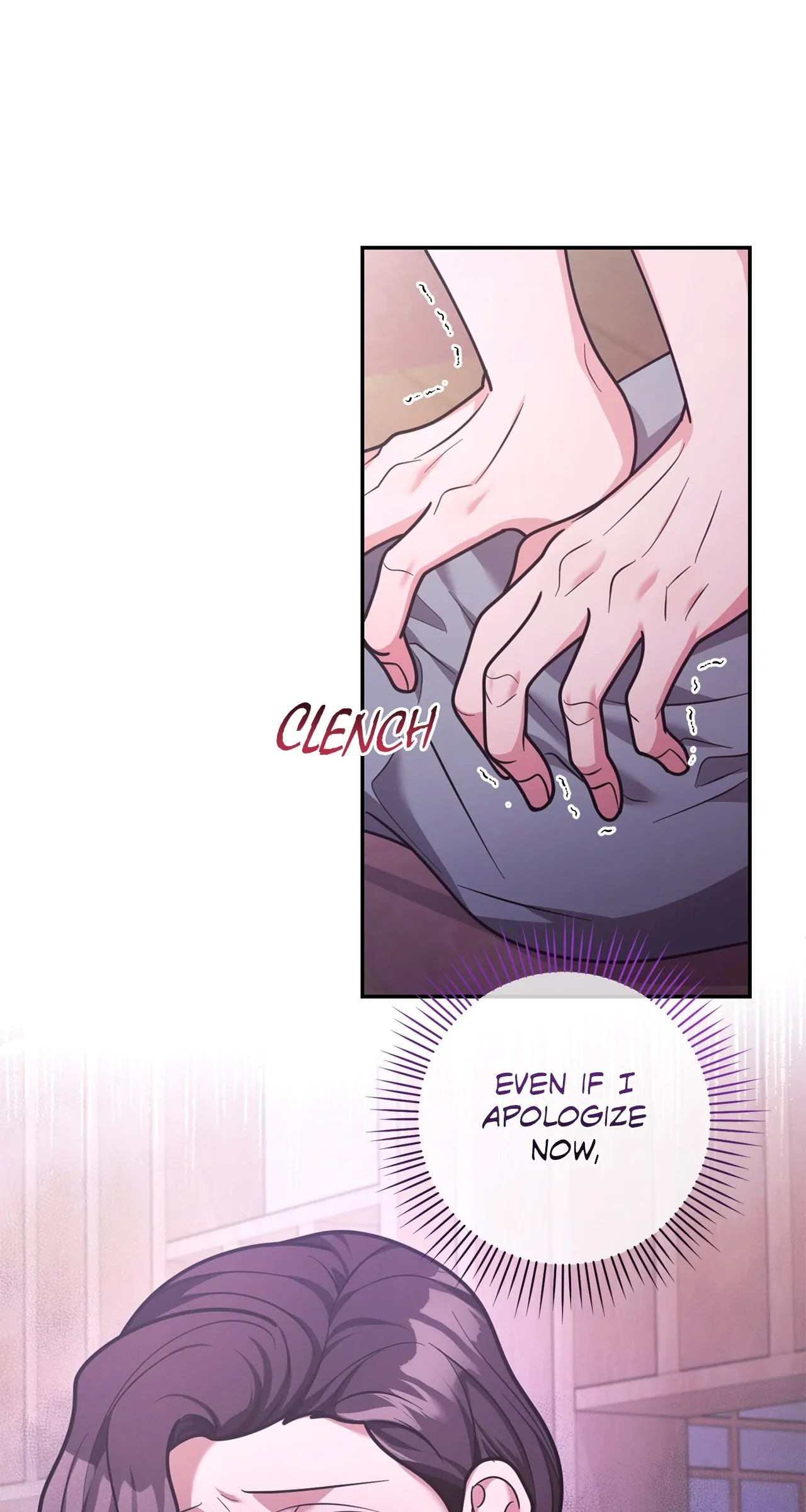 Lustfully Chapter 29 page 77
