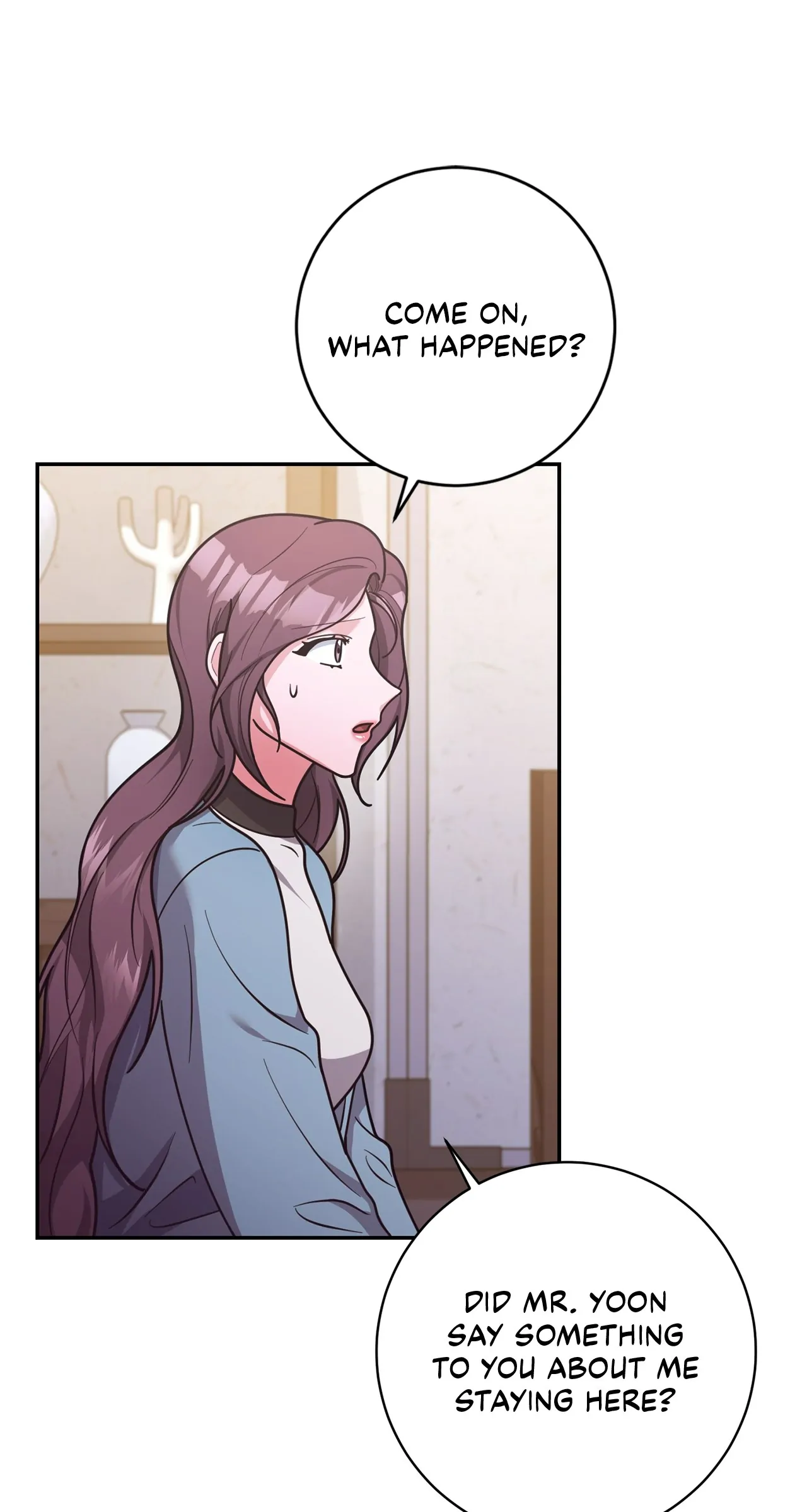 Lustfully Chapter 29 page 79
