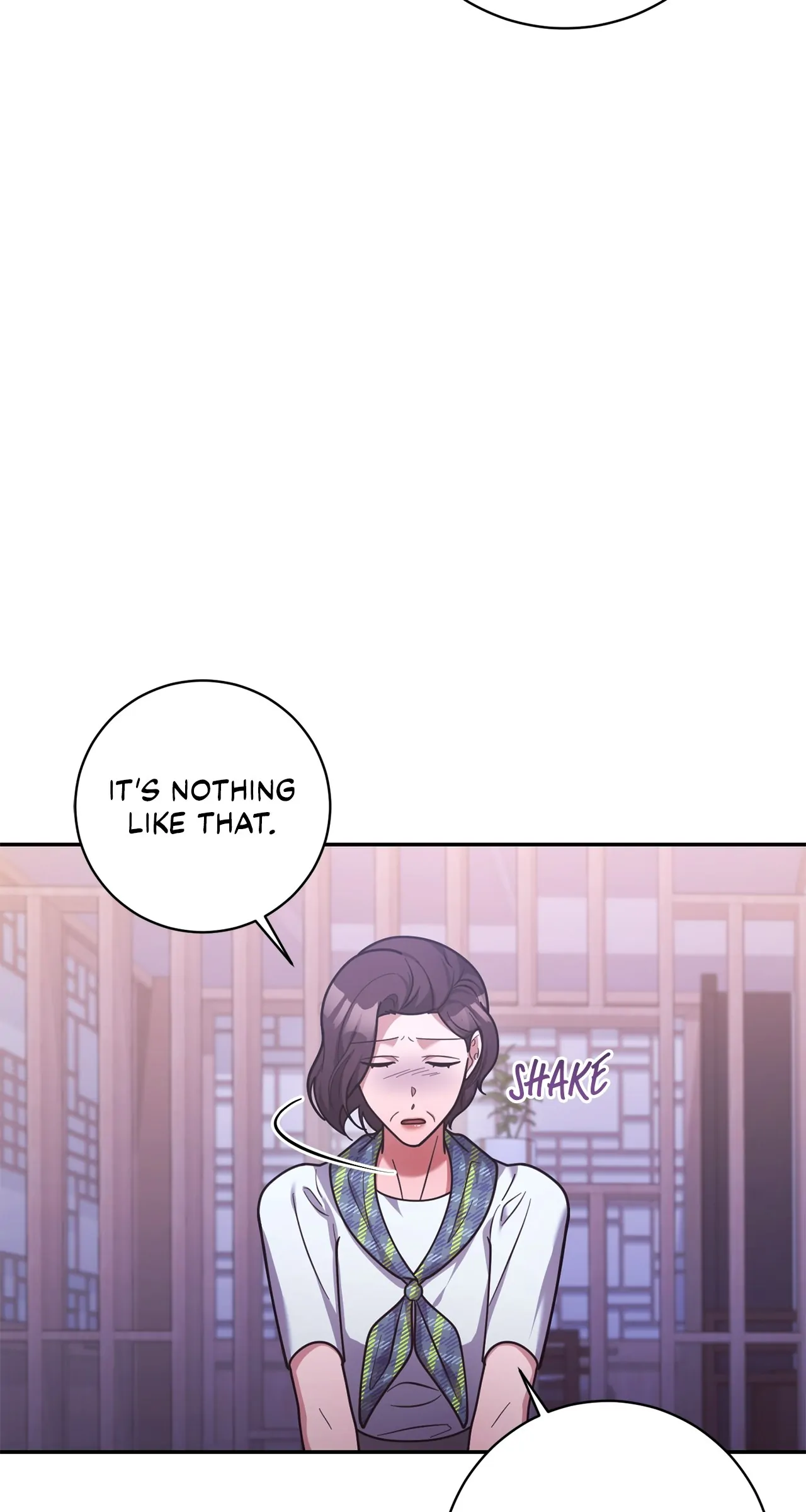 Lustfully Chapter 29 page 80