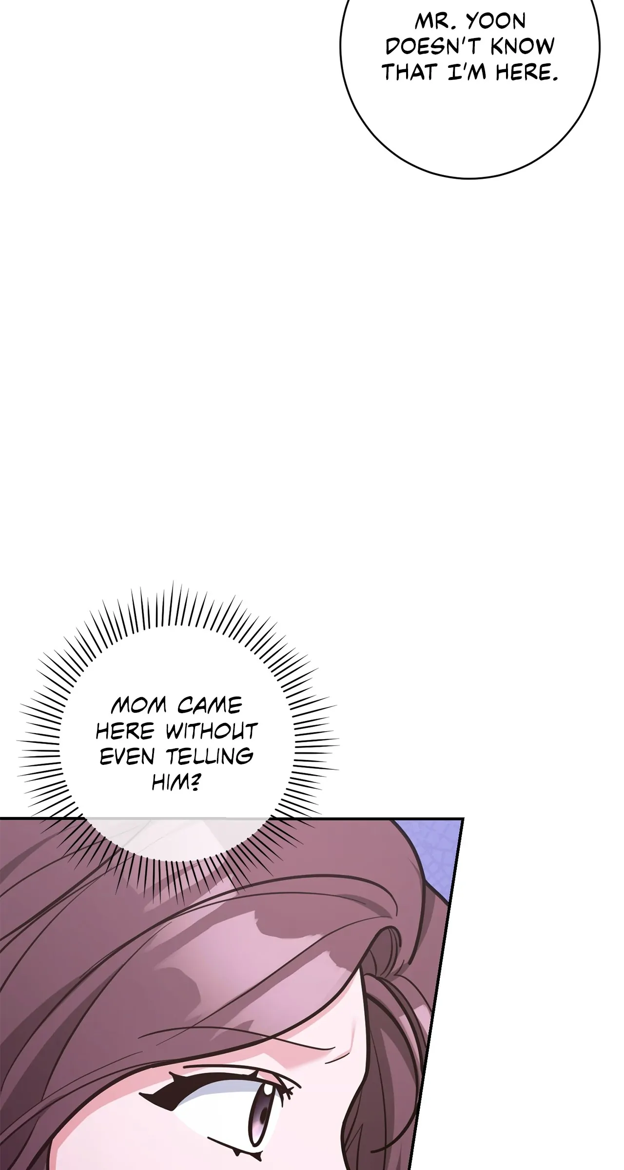 Lustfully Chapter 29 page 81