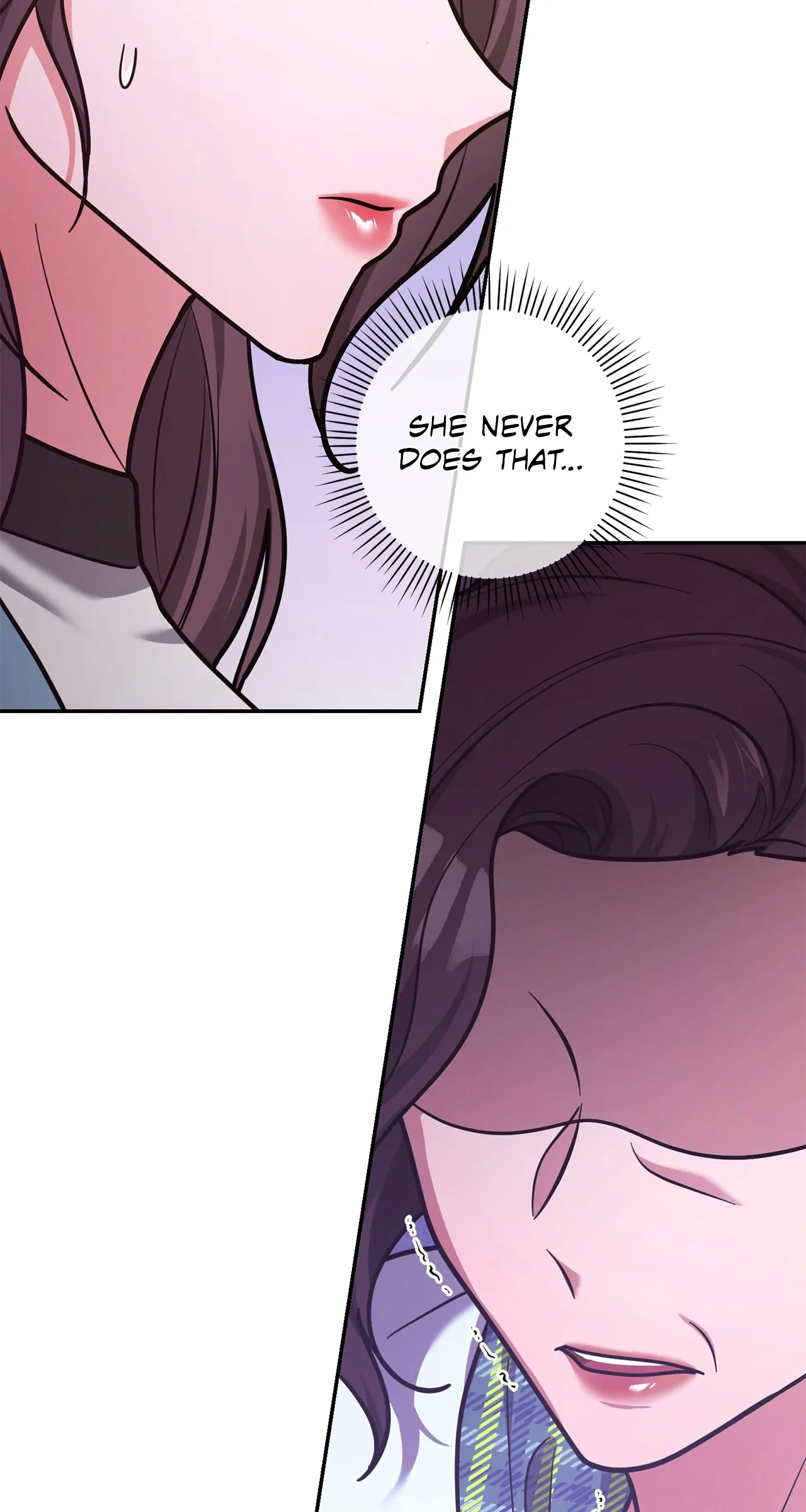 Lustfully Chapter 29 page 82