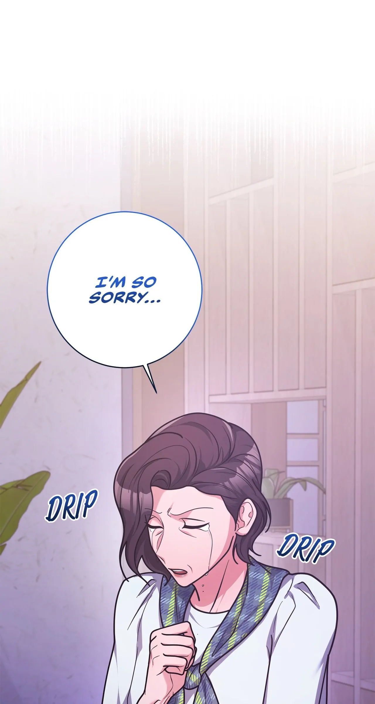 Lustfully Chapter 29 page 84