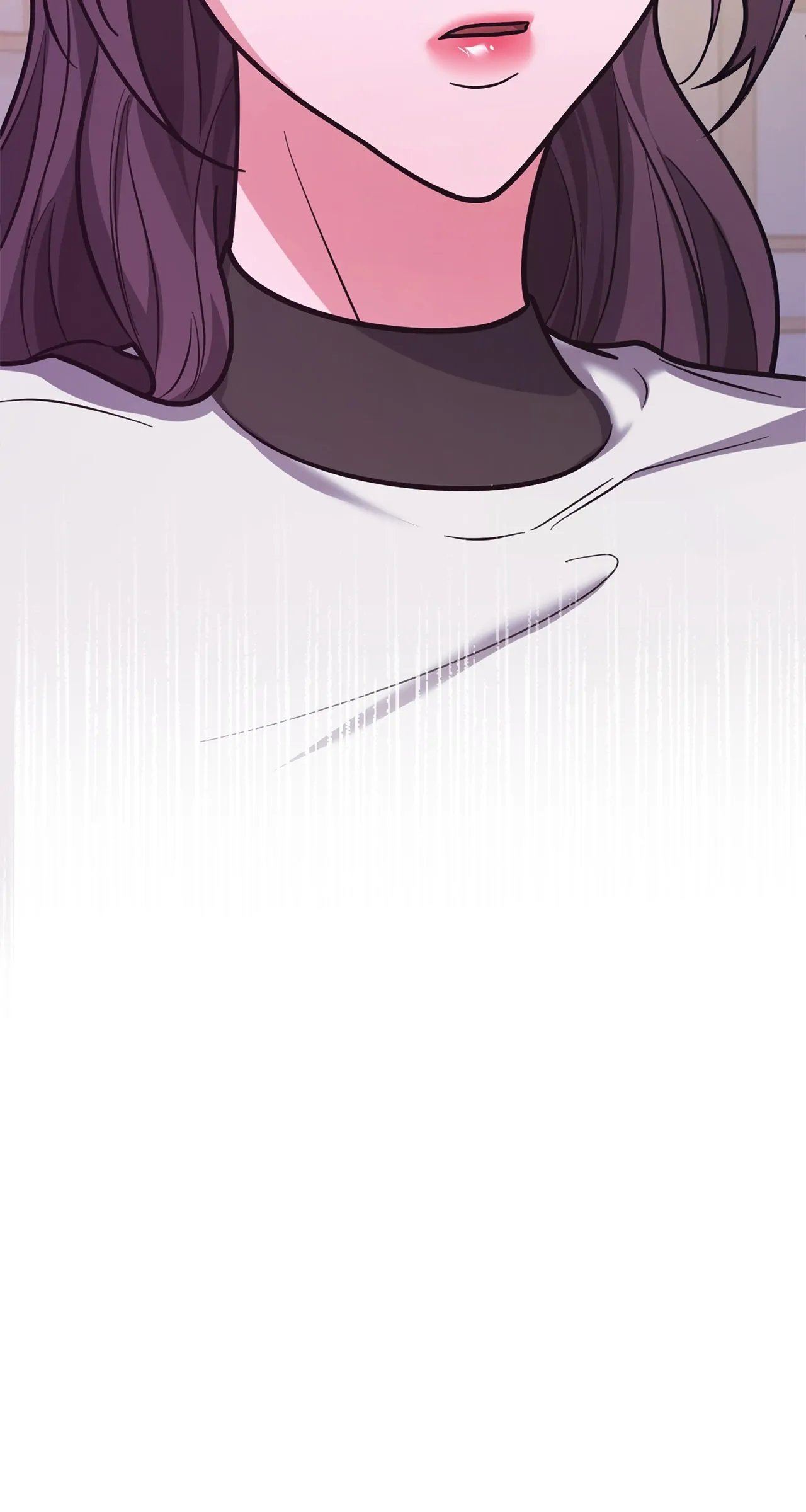 Lustfully Chapter 29 page 86