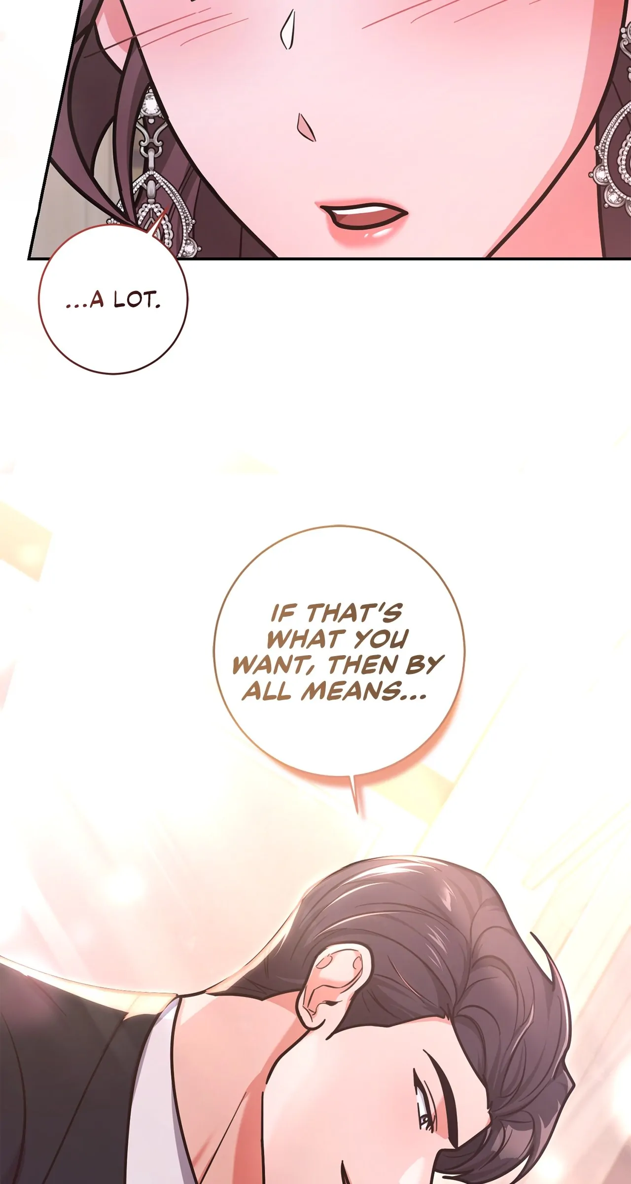 Lustfully Chapter 29 page 8