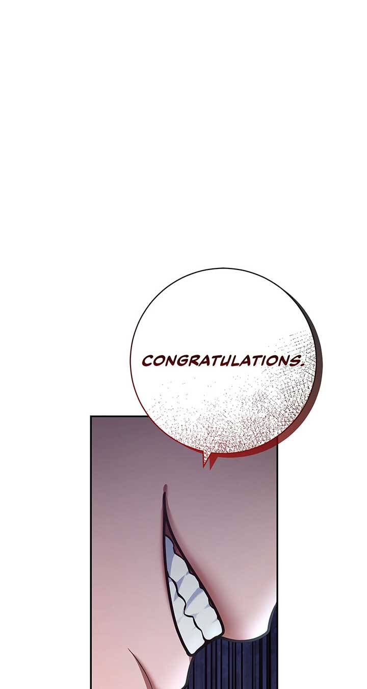Lustfully Chapter 48 page 0