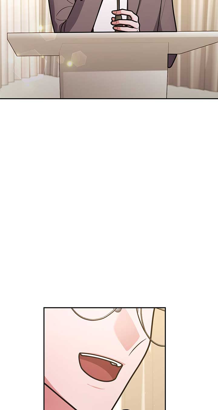 Lustfully Chapter 48 page 10