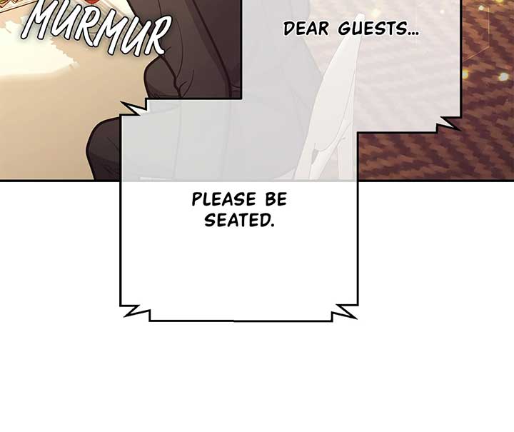 Lustfully Chapter 48 page 13