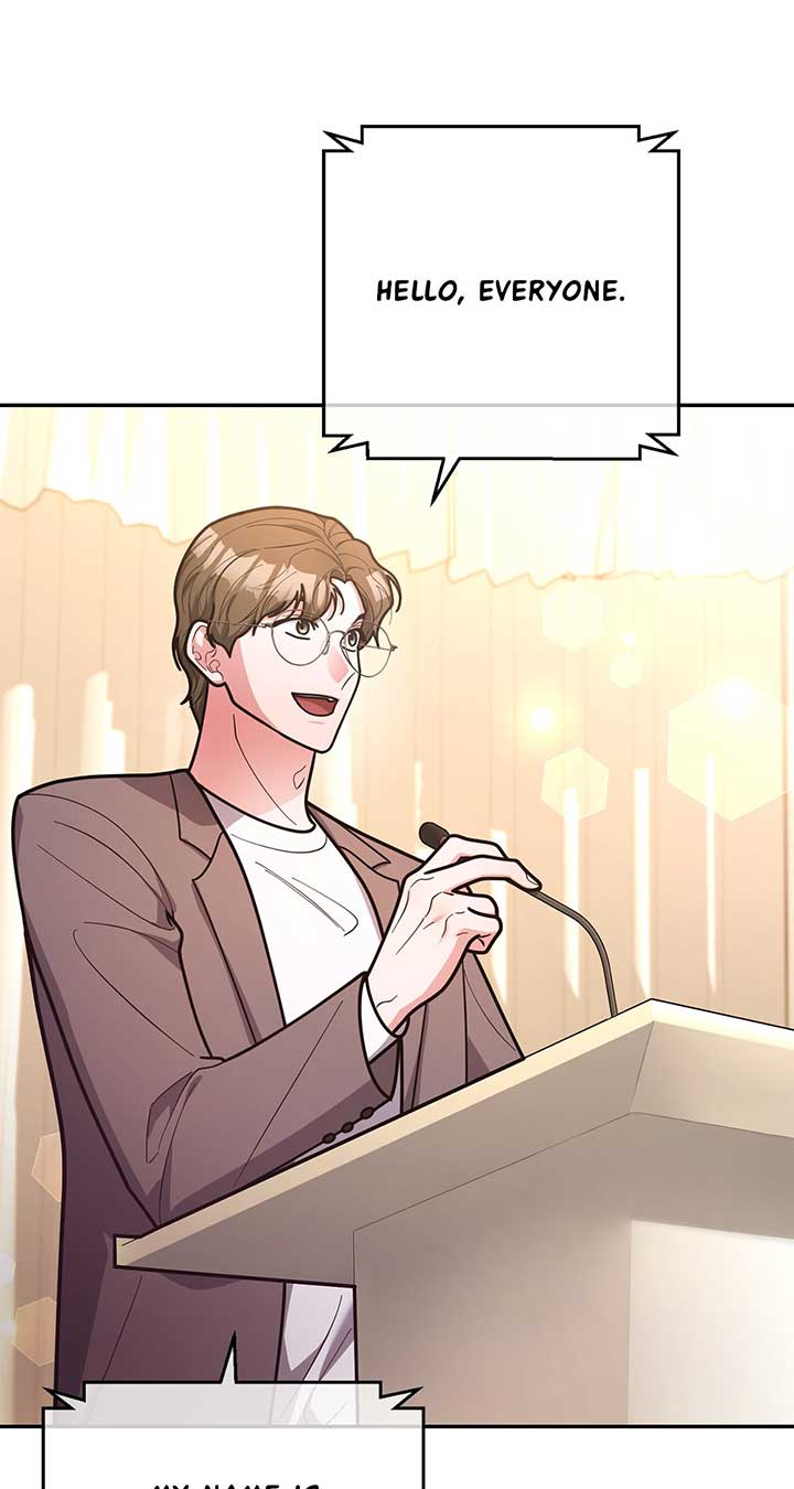 Lustfully Chapter 48 page 14