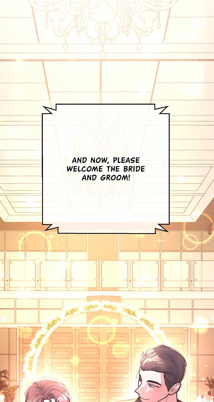 Lustfully Chapter 48 page 16