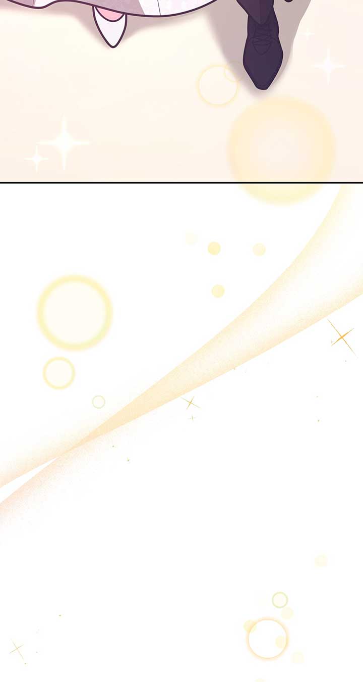 Lustfully Chapter 48 page 18