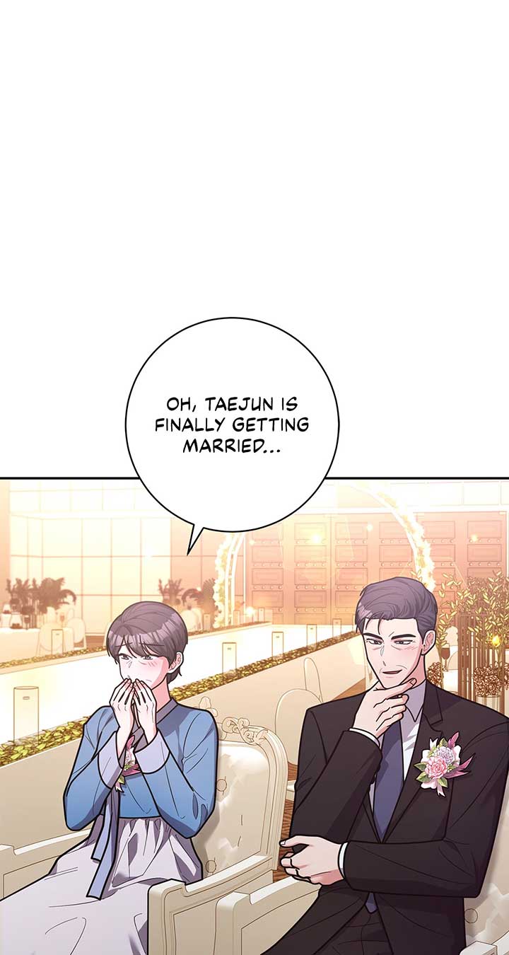 Lustfully Chapter 48 page 24