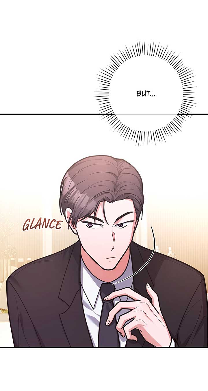 Lustfully Chapter 48 page 28
