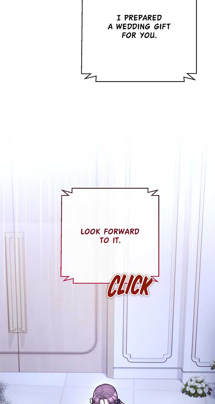 Lustfully Chapter 48 page 2