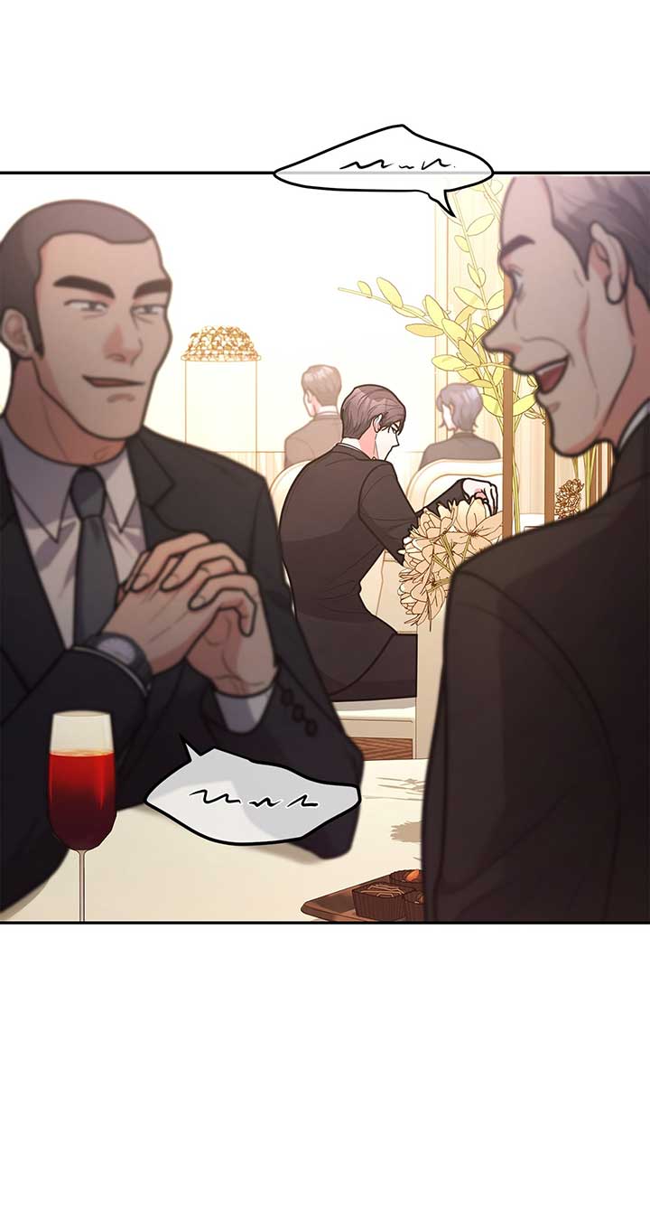 Lustfully Chapter 48 page 30