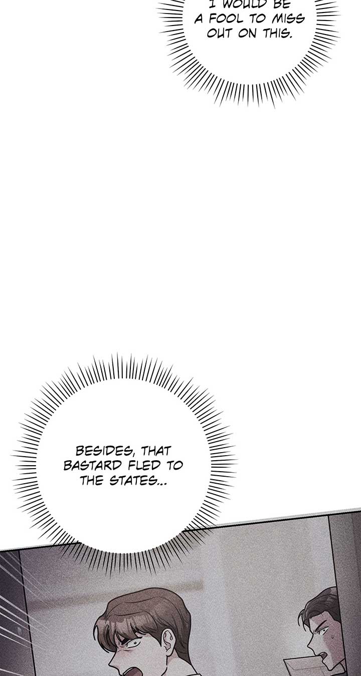 Lustfully Chapter 48 page 32