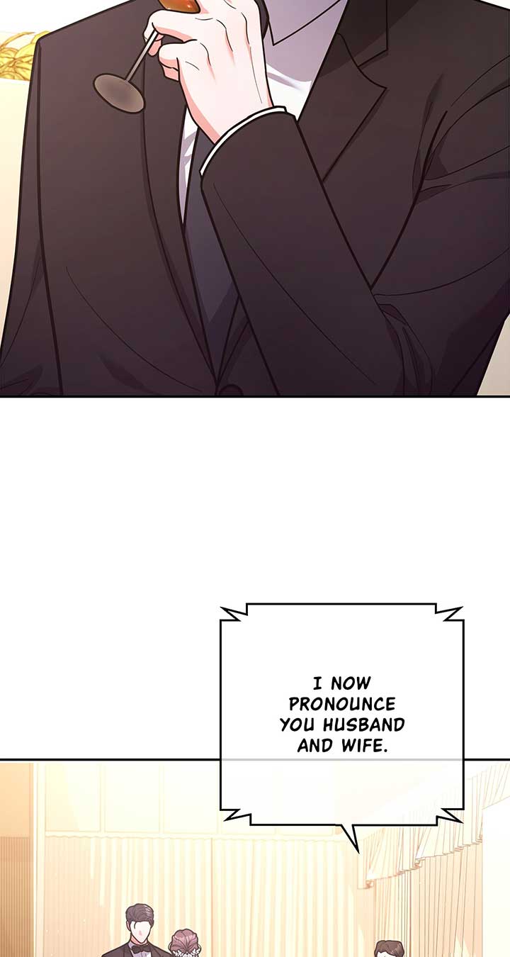 Lustfully Chapter 48 page 35