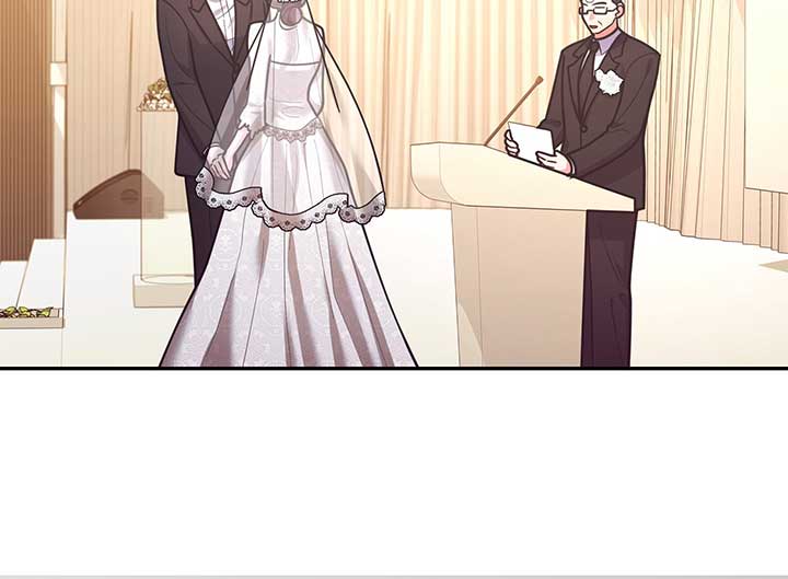 Lustfully Chapter 48 page 36