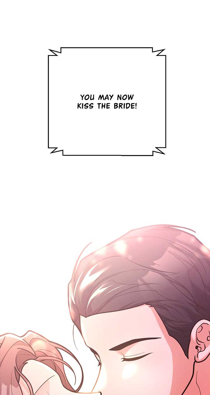 Lustfully Chapter 48 page 37