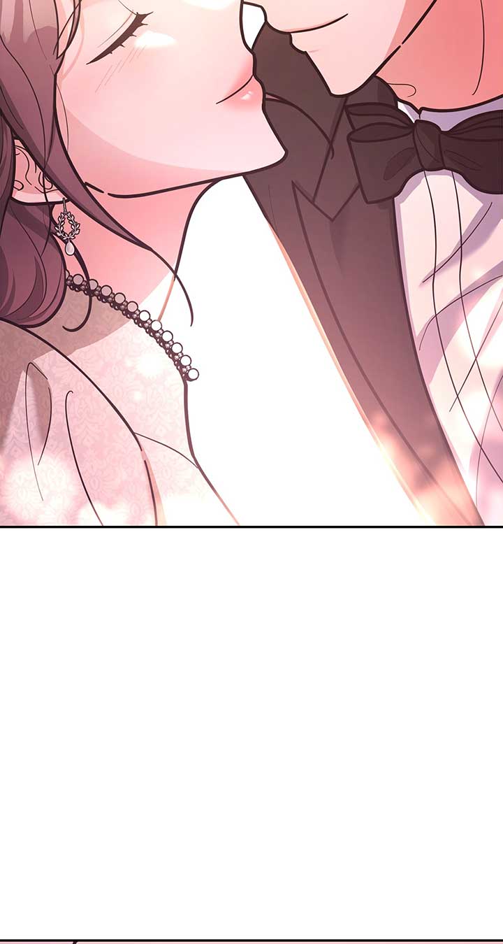 Lustfully Chapter 48 page 38