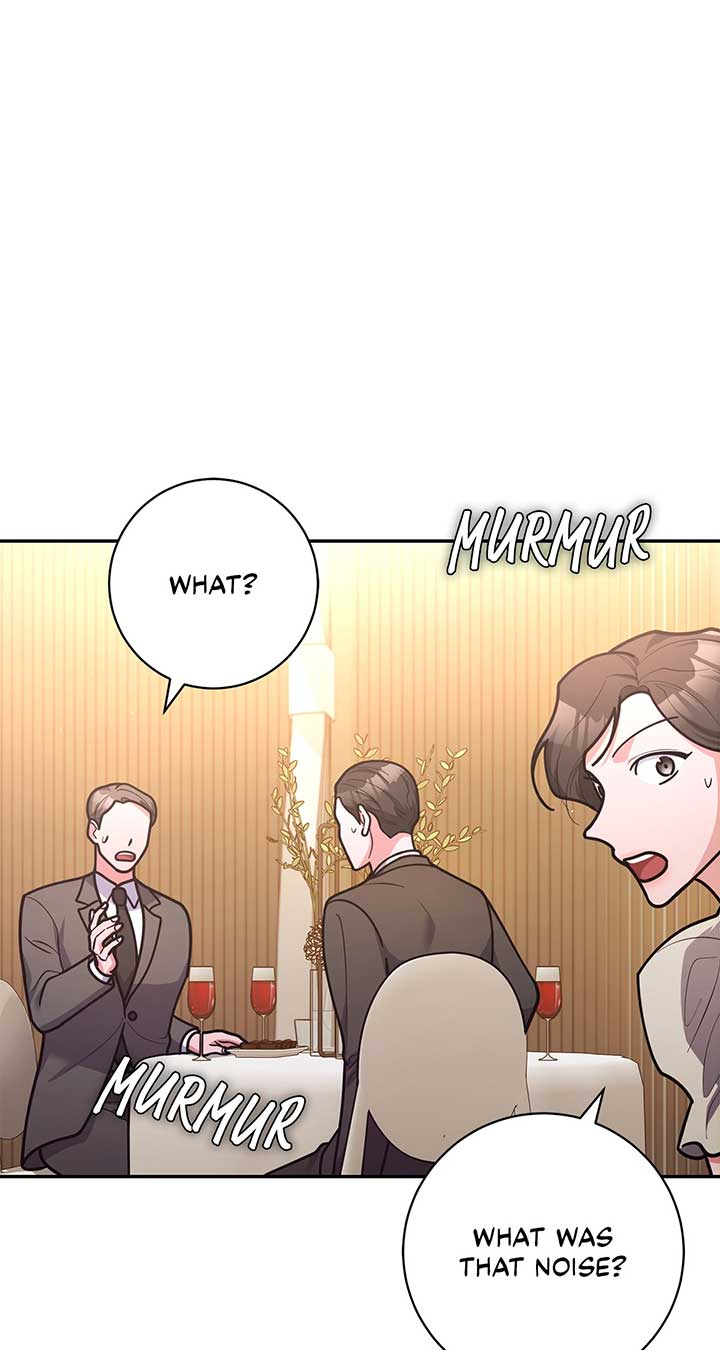 Lustfully Chapter 48 page 40