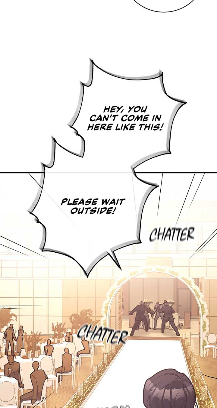 Lustfully Chapter 48 page 41