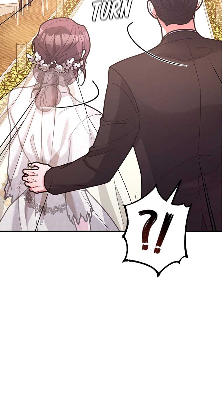 Lustfully Chapter 48 page 42
