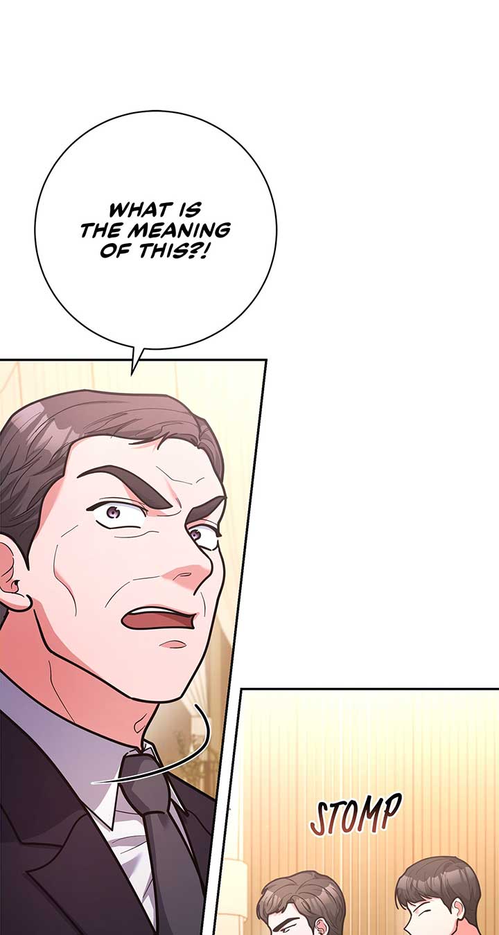 Lustfully Chapter 48 page 45