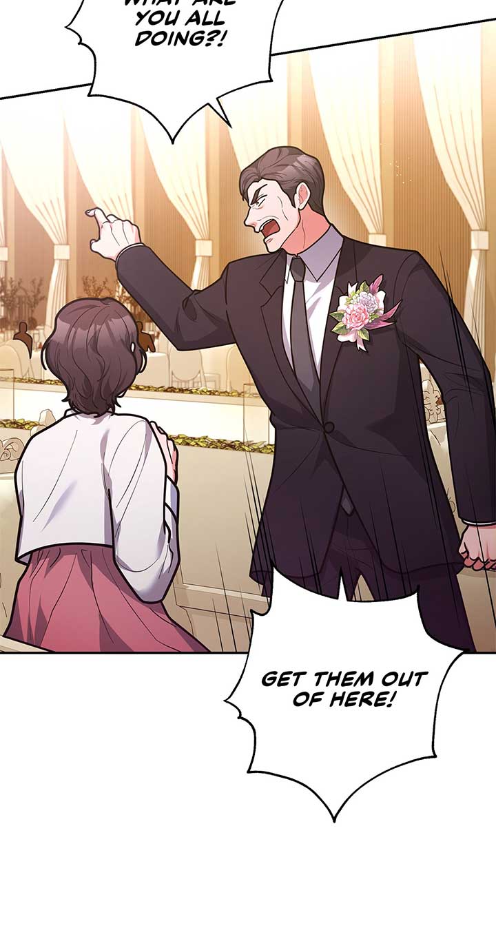Lustfully Chapter 48 page 47