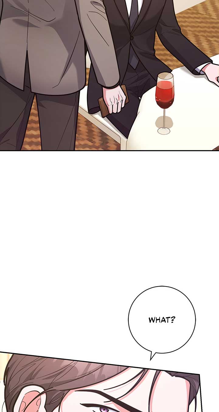 Lustfully Chapter 48 page 49