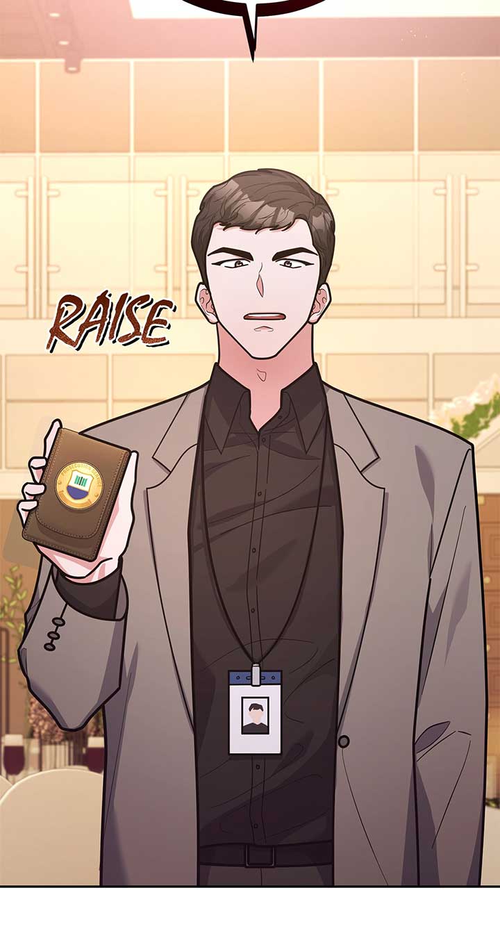 Lustfully Chapter 48 page 51