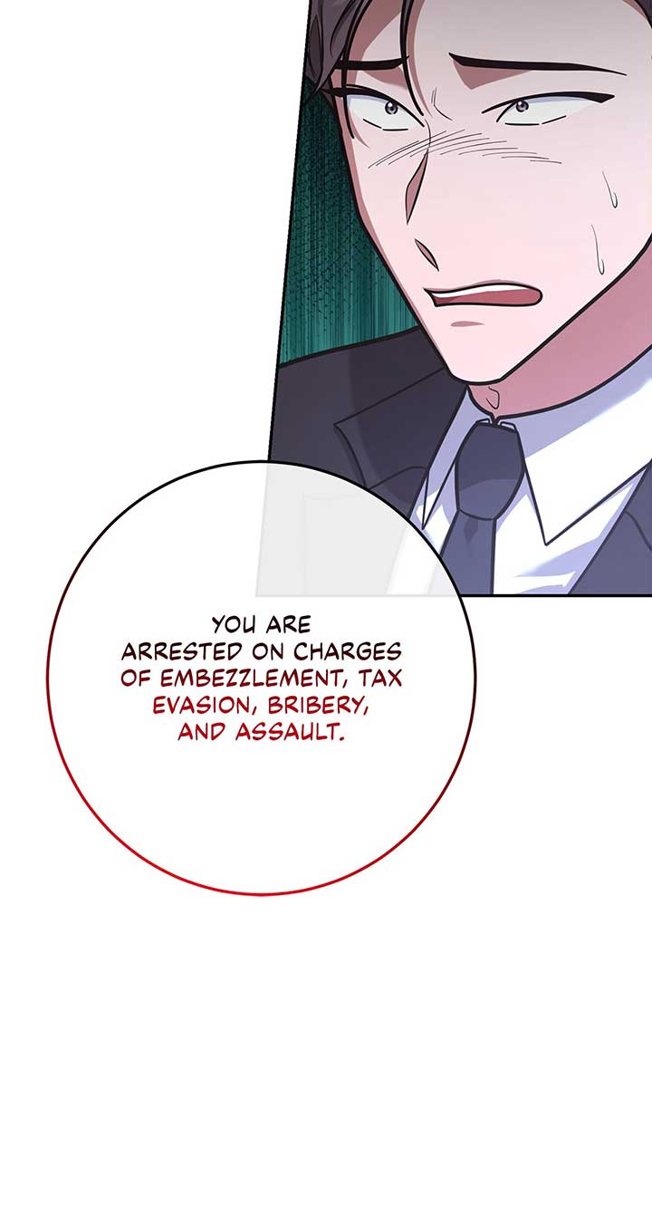 Lustfully Chapter 48 page 54
