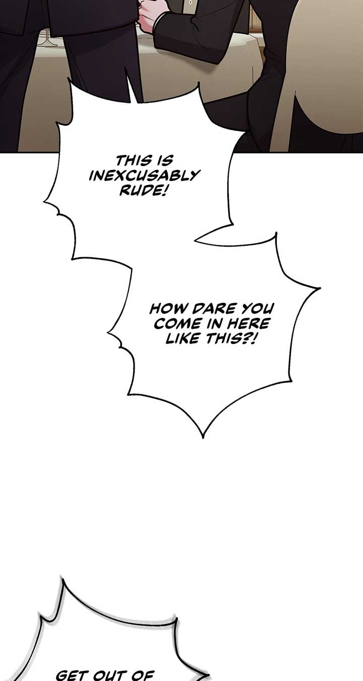 Lustfully Chapter 48 page 56