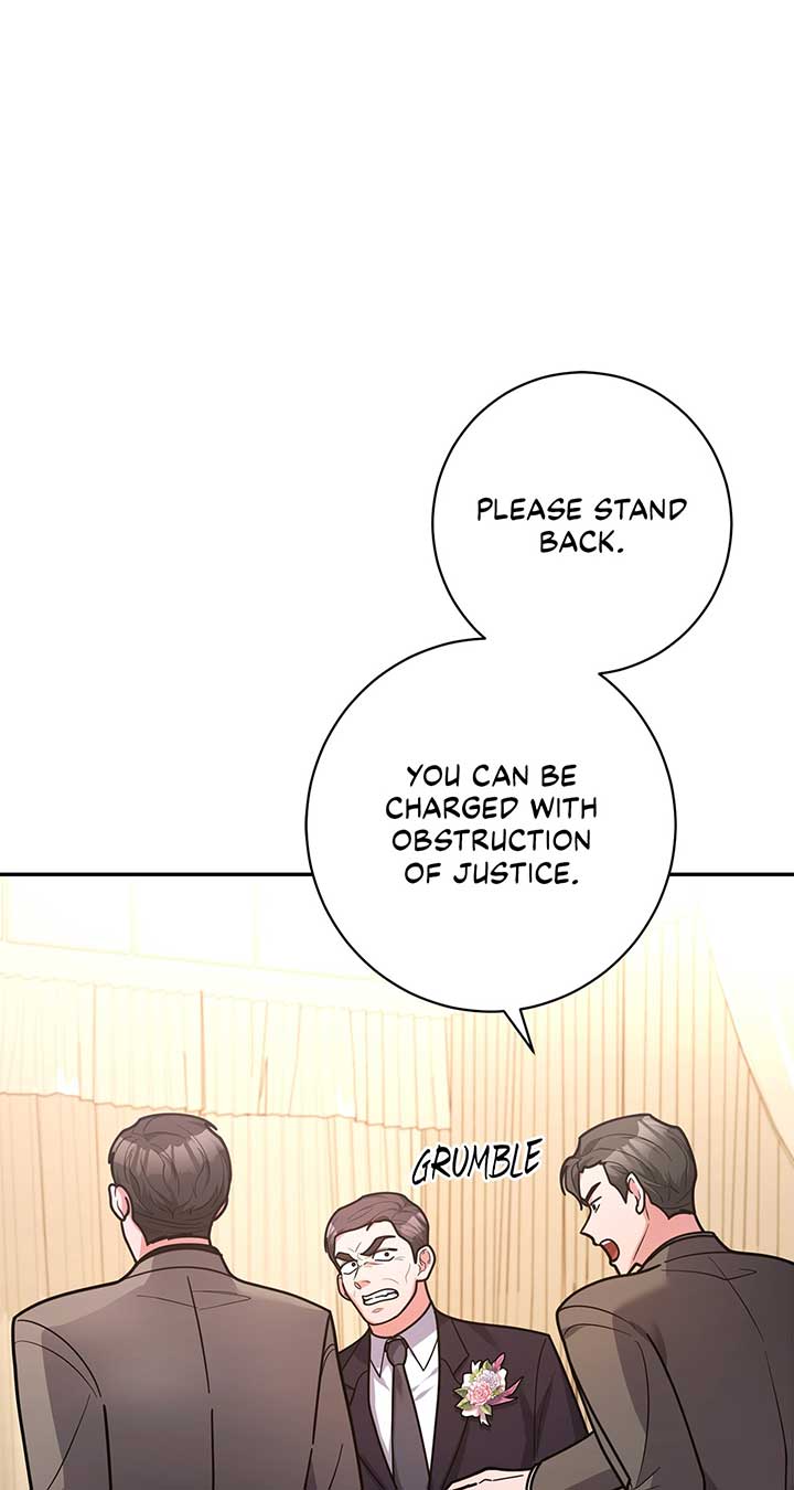 Lustfully Chapter 48 page 58