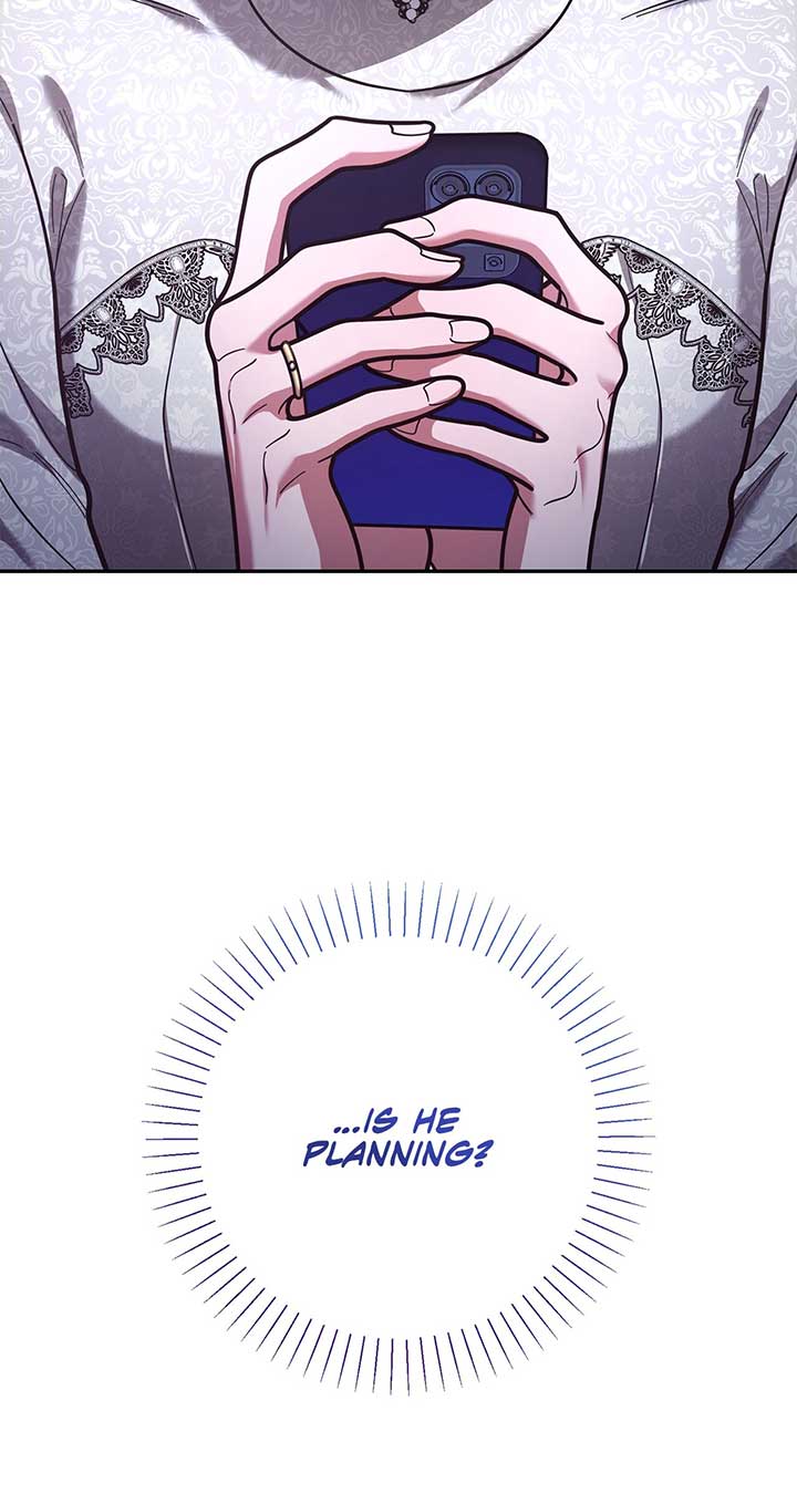Lustfully Chapter 48 page 5