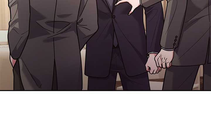 Lustfully Chapter 48 page 59