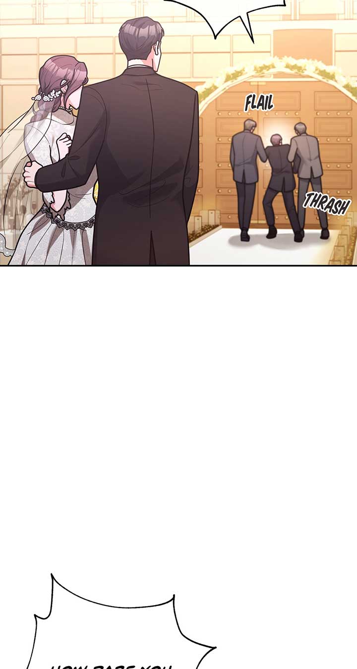 Lustfully Chapter 48 page 63