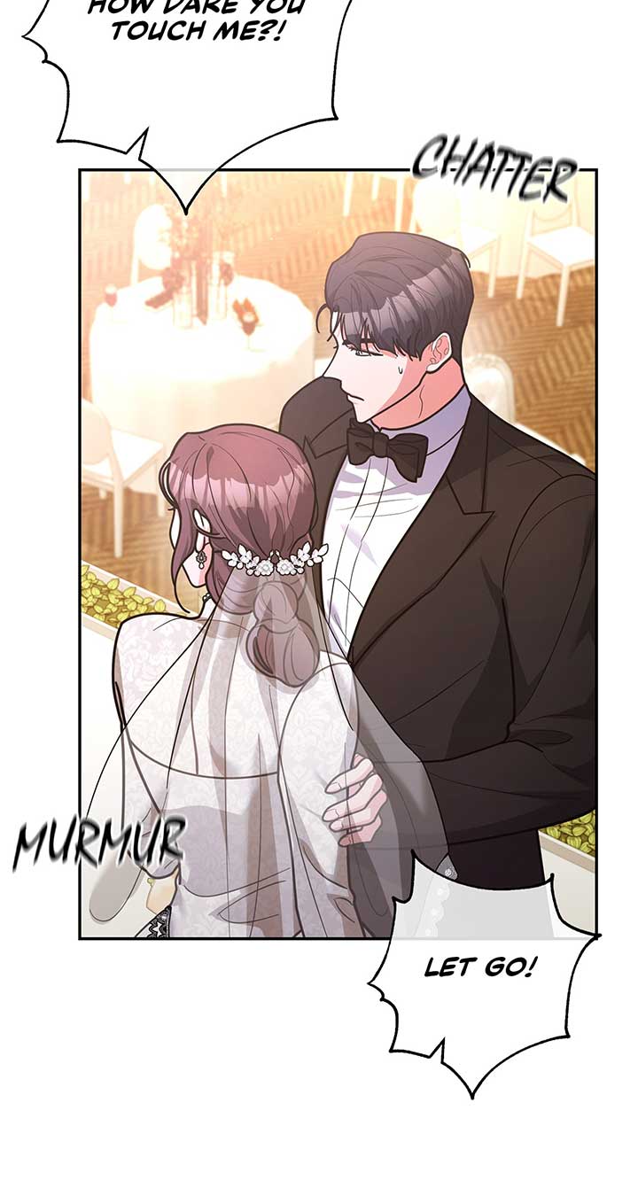 Lustfully Chapter 48 page 64