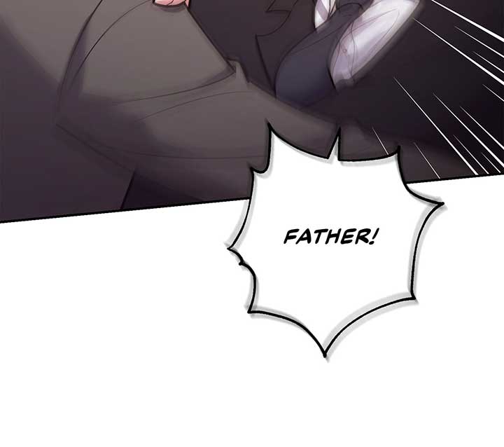 Lustfully Chapter 48 page 66