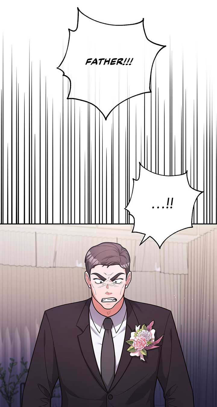 Lustfully Chapter 48 page 67
