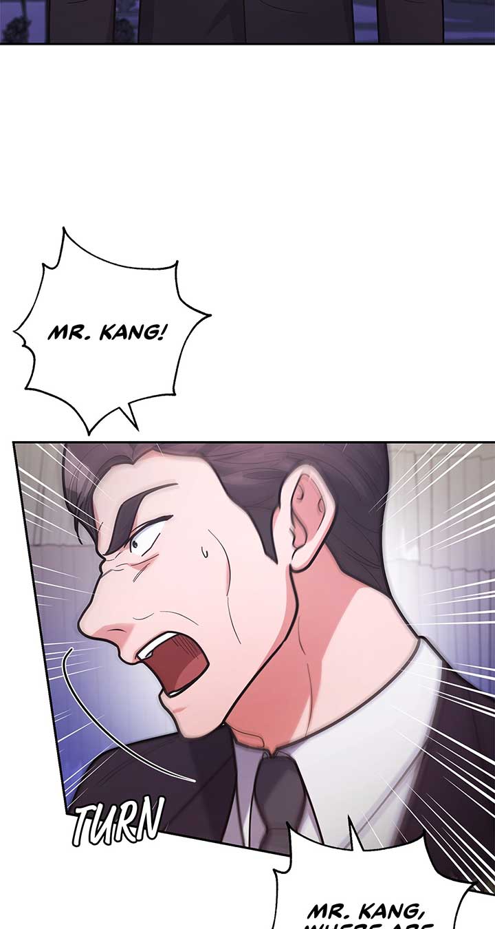 Lustfully Chapter 48 page 68