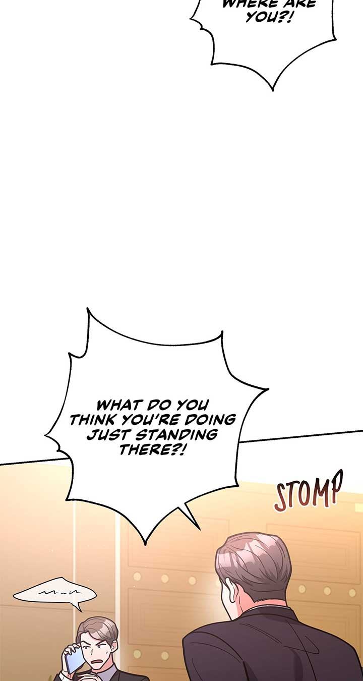 Lustfully Chapter 48 page 69