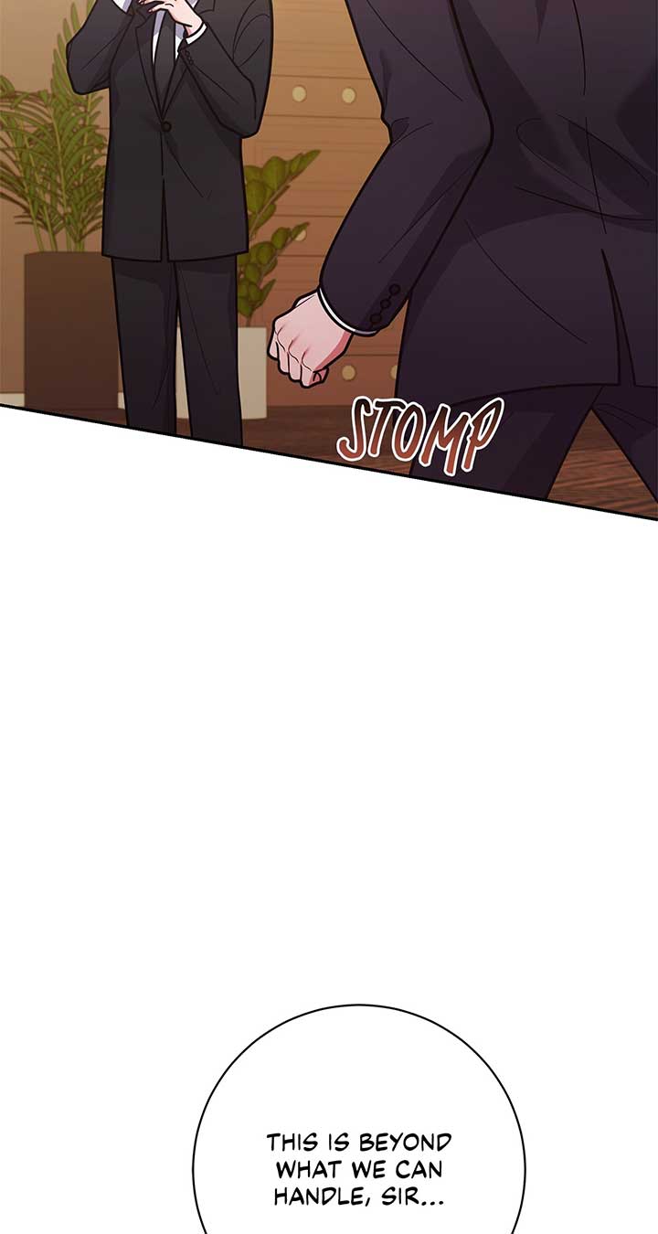 Lustfully Chapter 48 page 70