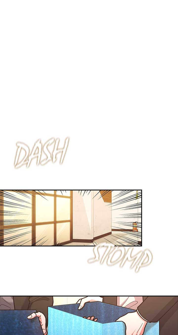 Lustfully Chapter 48 page 72