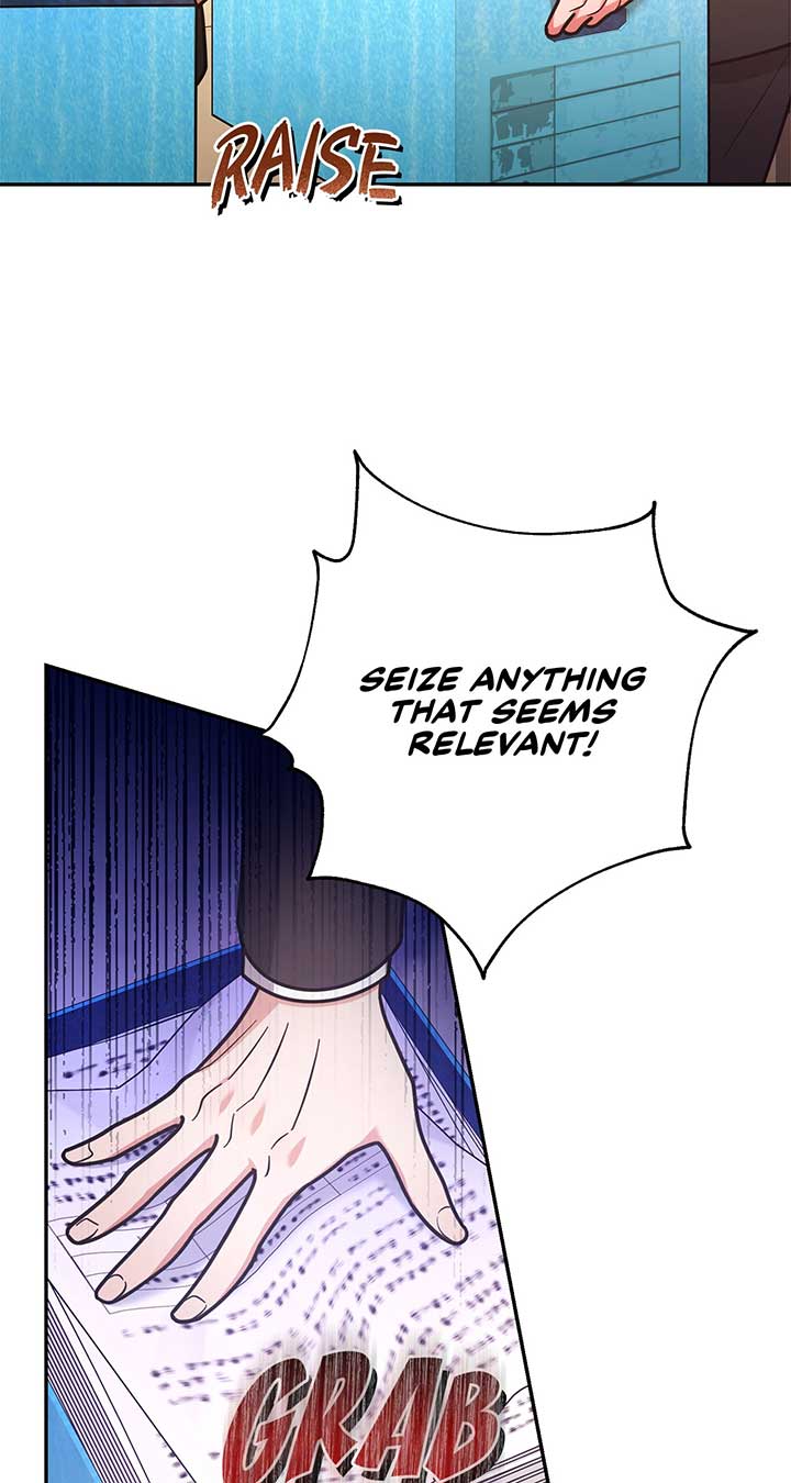 Lustfully Chapter 48 page 73